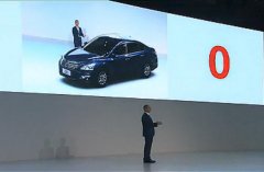 AR增強現實應用領域