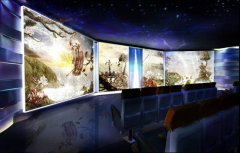 邊緣融合技術(shù)優(yōu)勢(shì)全解