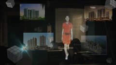 虛擬主持人未來發(fā)展趨勢