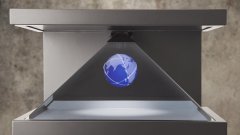 270度幻影成像價格及優(yōu)勢介紹