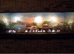 全息幻影成像技術(shù)與應(yīng)用介紹