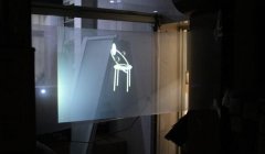 幻影成像膜價(jià)格