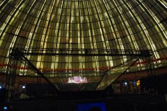 360度全息投影展示內容及優勢