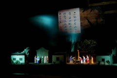 3D幻影成像的特點及應(yīng)用價值