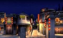 幻影成像拍攝流程