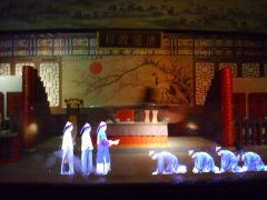 幻影成像設(shè)備多少錢，幻影成像價格為什么不一樣？