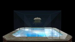 全息投影技術原理是什么？